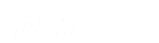 Logo Empresa