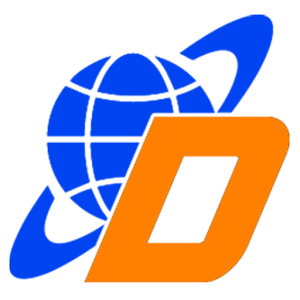 FiberCOM Comercio 30 Mb/s