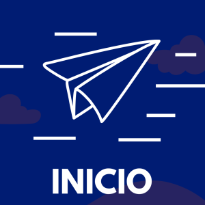 FiberCOM Hogar 100 Mb/s